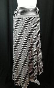 Patagonia kamala convertible skirt dress